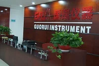 Hunan Gri Instrument Co., Ltd.