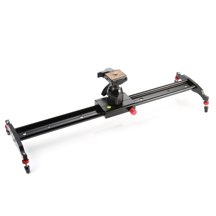 Оборудование для фотосъемки 80 см ползунок студийной