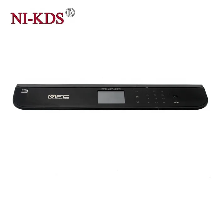 Buy Ope For Mfc-l2740dw,Lem035001,Panel 