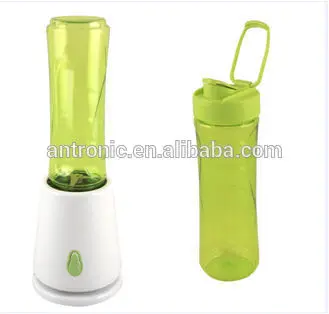 mini mixer juicer