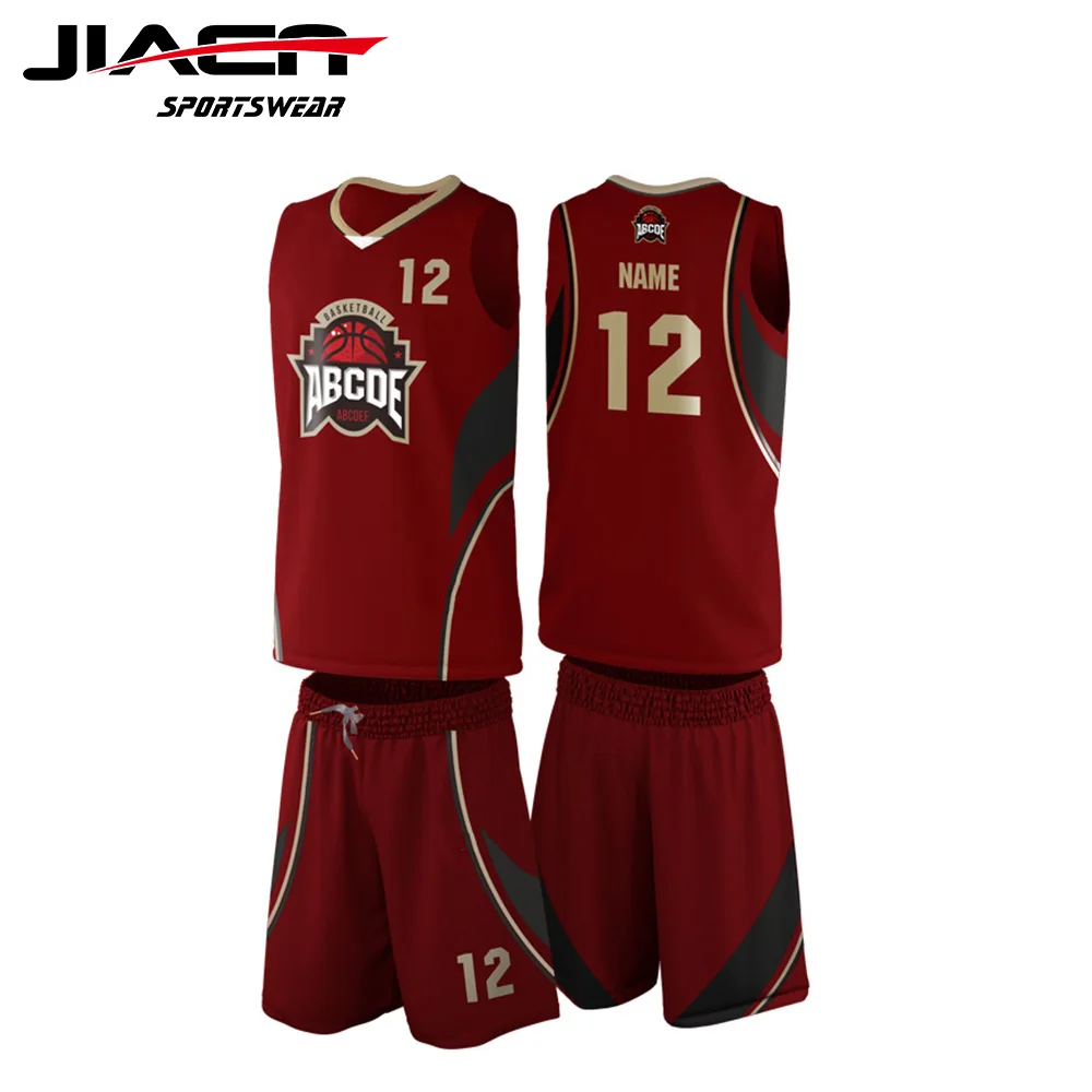 Basketball форма. Джерси баскетбол Бест. Баскетбольная форма KELME Basketball clothes. Баскетбольная форма Jabberwock. Бордовая баскетбольная форма.