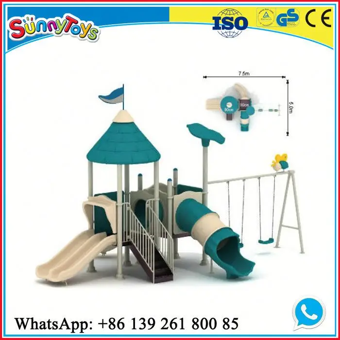 
Наборы мебели для детской кроватки, мягкая деревянная детская игровая площадка для тематического парка, детский домик для дошкольного возраста 