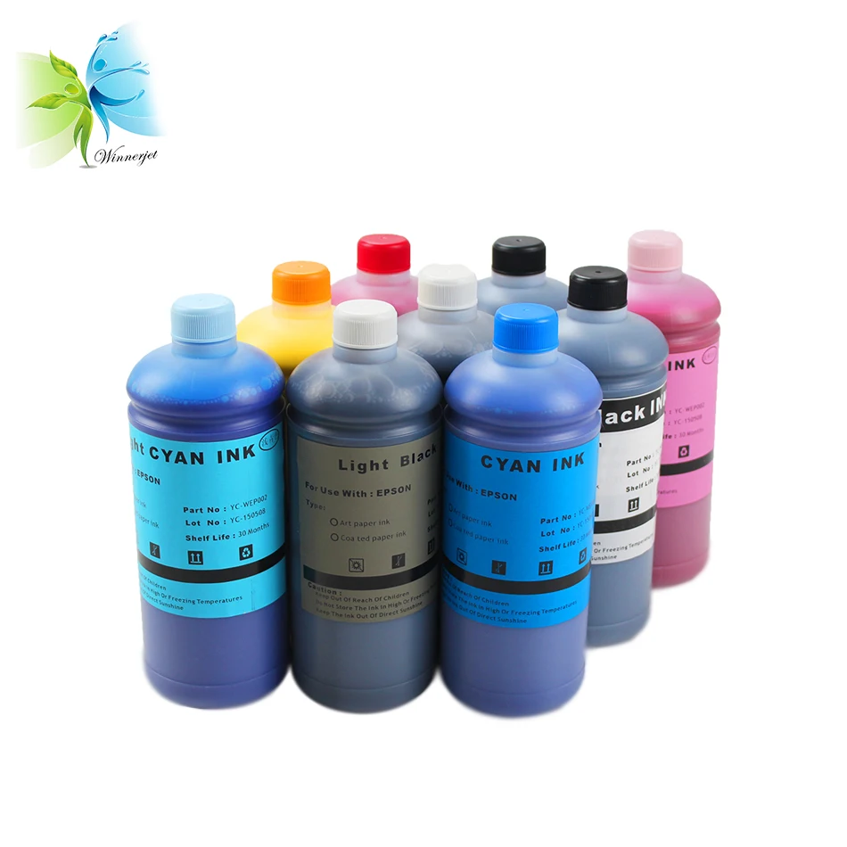 thermal printer bluetooth 80mm