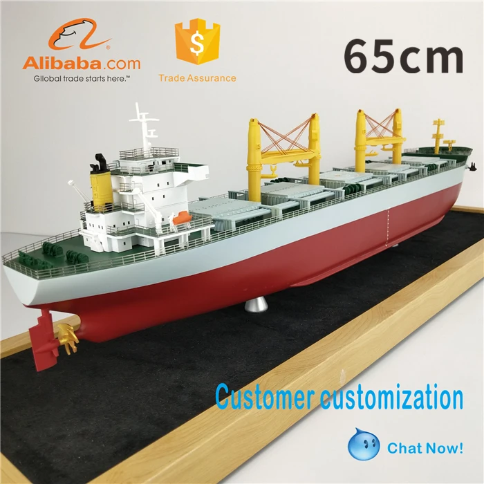 bulk cargo ship for sale bulk carrier bulk carrier vessel model