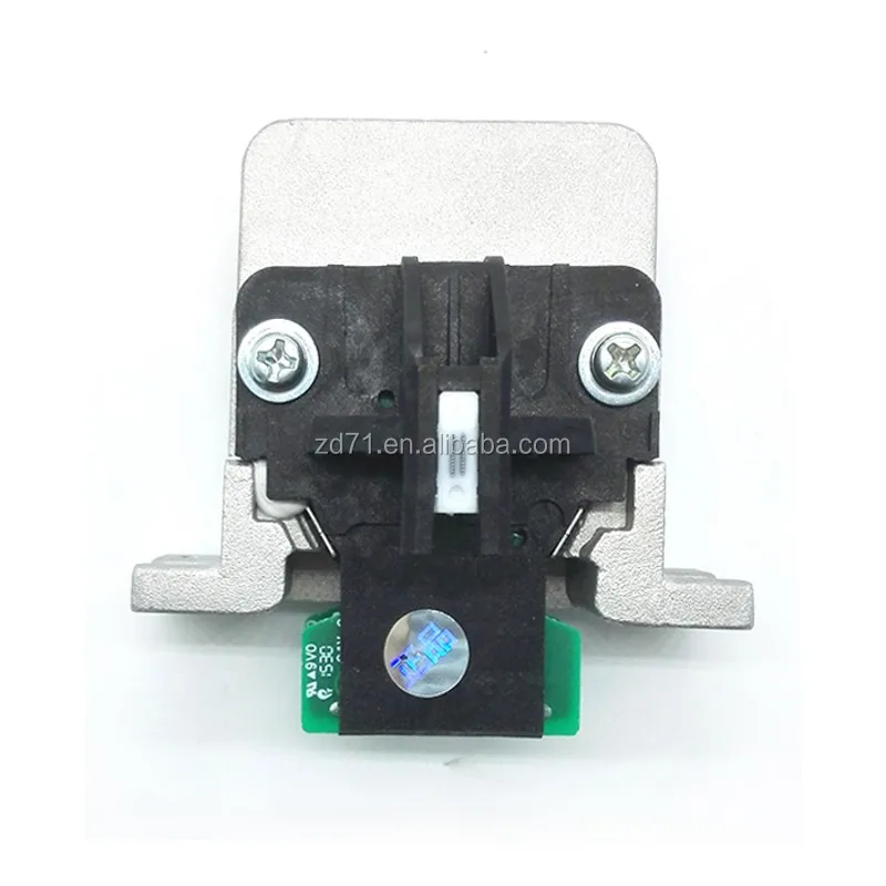 1279490, renovado el cabezal de impresión Asy para Epson LQ590 DOT-Mtarix  Pirnter - China 1279490, 1279490 Epson LQ590