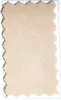 Farina d'avena leggera