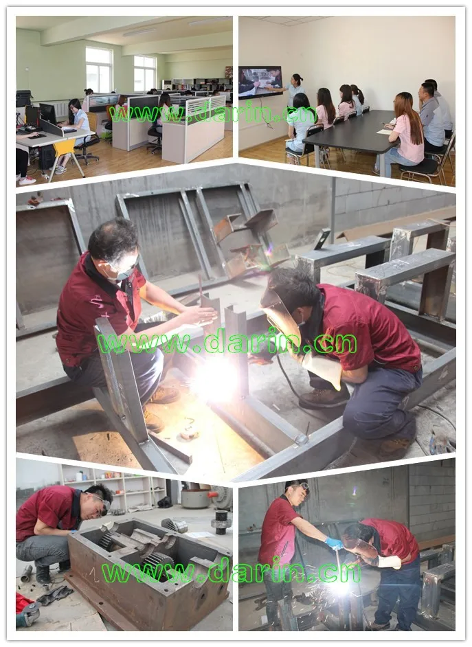 
Линия по производству рисовых конфет/машина для формовки шариков попкорна 