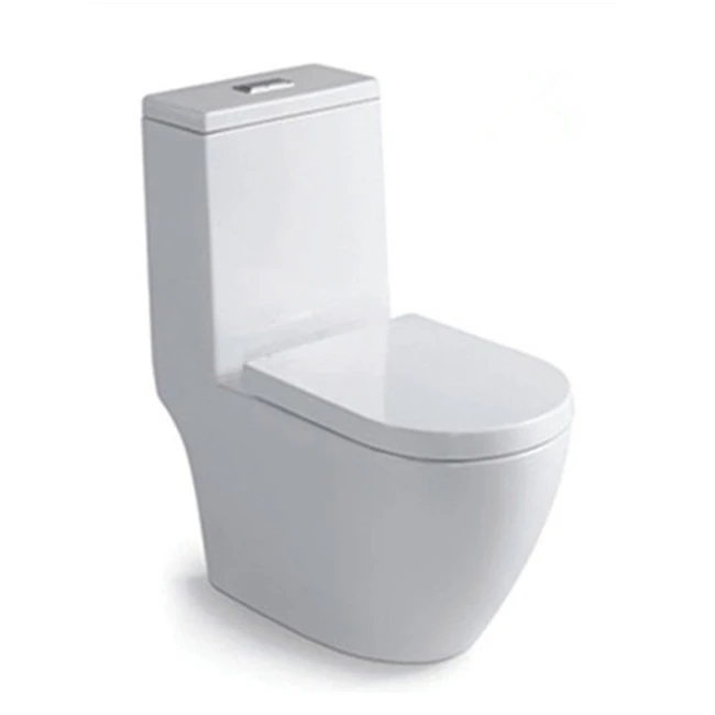 construction & real estate bathroom toilet & accessories toilets