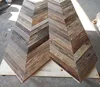 chevron