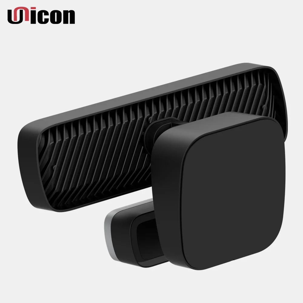 Smart Security LED Lighting Camera Motion Activated Floodlight Camera Two Way Talking With HD Live Streaming