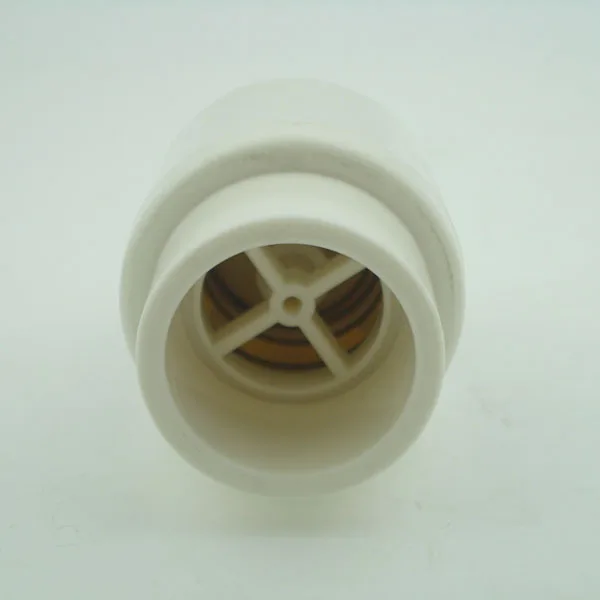 Bathtub Pressure Hot Water Protected Valve Buy Water Protected Valve