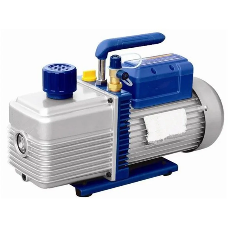 Atticus muscle Outstanding Water Aspirator Milking Vacuum Pump Exhaust Filt Refrigeration Extensive  Use Professional Manufacturer Aging Fast And Low Price - Buy Vacuum Pump  Exhaust Filter,Milking Vacuum Pump,Water Aspirator Vacuum Pump Product on  Alibaba.com