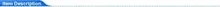 HTB18c6TLVXXXXX8XpXXq6xXFXXXD