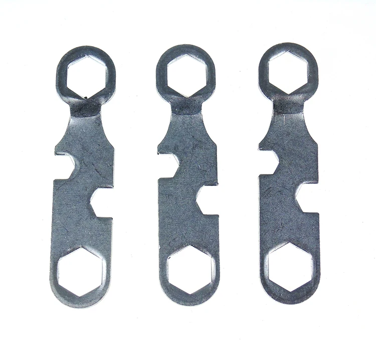 Skatergear Simple Flat Skateboard Tool Buy Royal Keychain Skate Tool