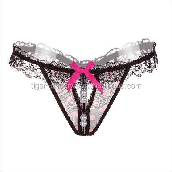 Sweet and Cute Sexy g String Panty Wearing Girls