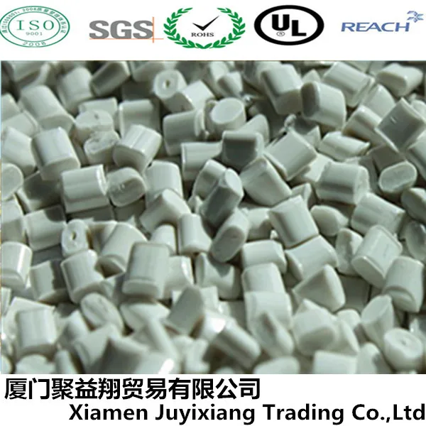 инженерный пластик abs акрилонитрилбутадиенстирол пластиковых гранул/смола/гранул