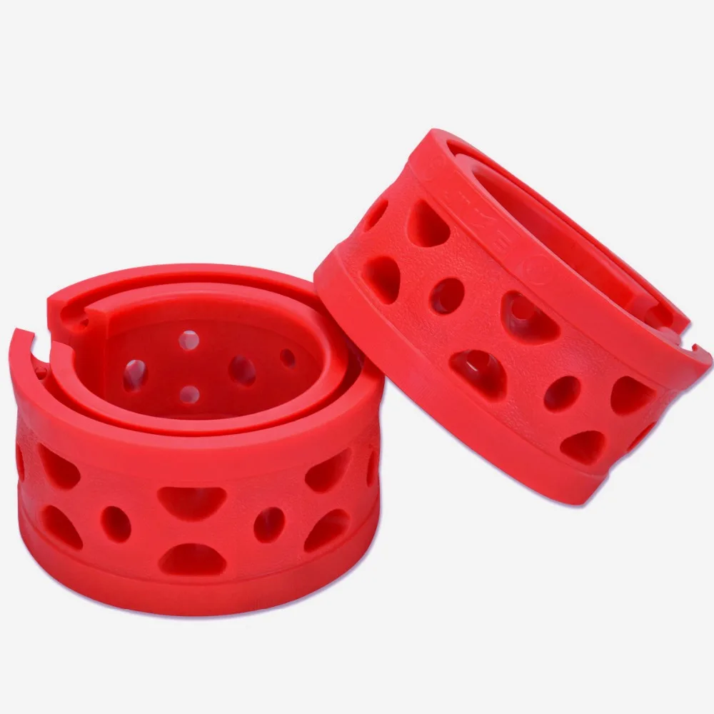 JINKE Independent Designed and Patented Cushion Gum Valve for nissan honda