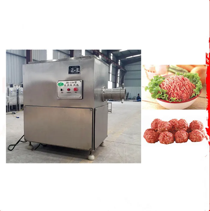 グラインダー肉機ホバート肉挽き機販売用肉挽き機チョッパー