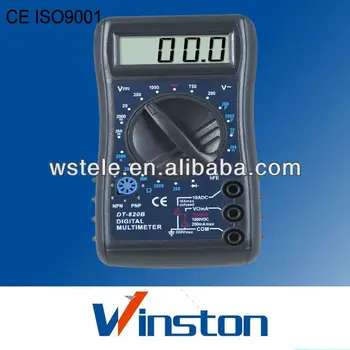 dt-820c digital multimeters| Alibaba.com