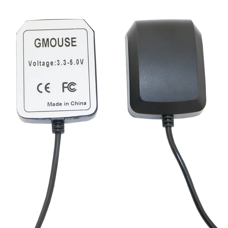 Wholesale Active external high gain external antenna for tablet From m.alibaba.com