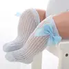 custom2
