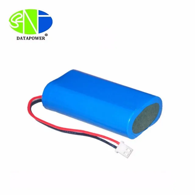 Литиевая Батарея 18650 3.7 V 5200mah Купить