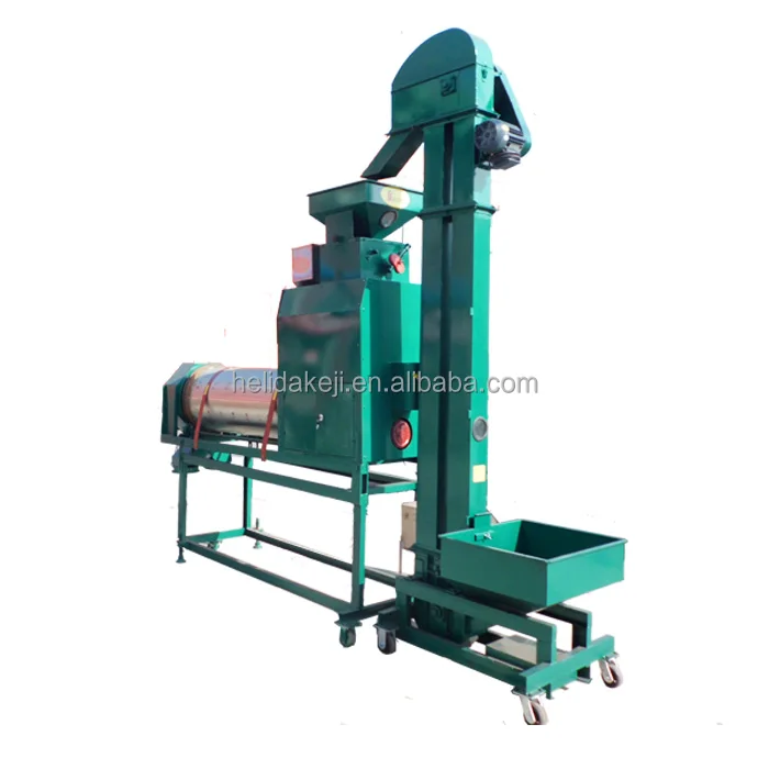 Лучшее качество Кориандр семена сафлора горох машинного нанесения