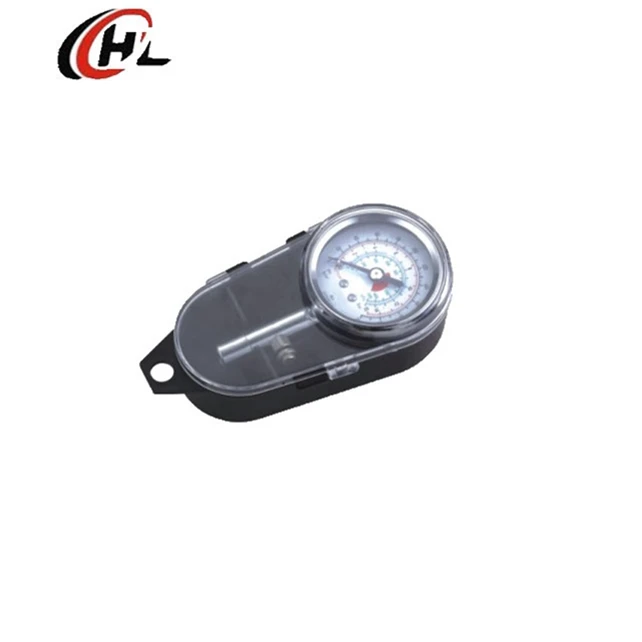 Цифровой датчик давления с лучшие манометр цена