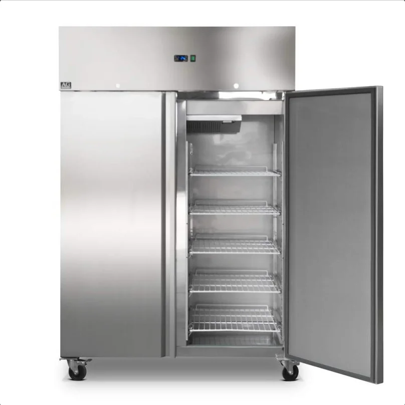 19+ Commercial freezer for sale philippines ideas