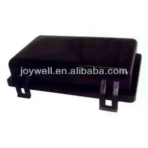 Mitsuページ 中国エレベーターピット照明スイッチYX201B468G08サプライヤー