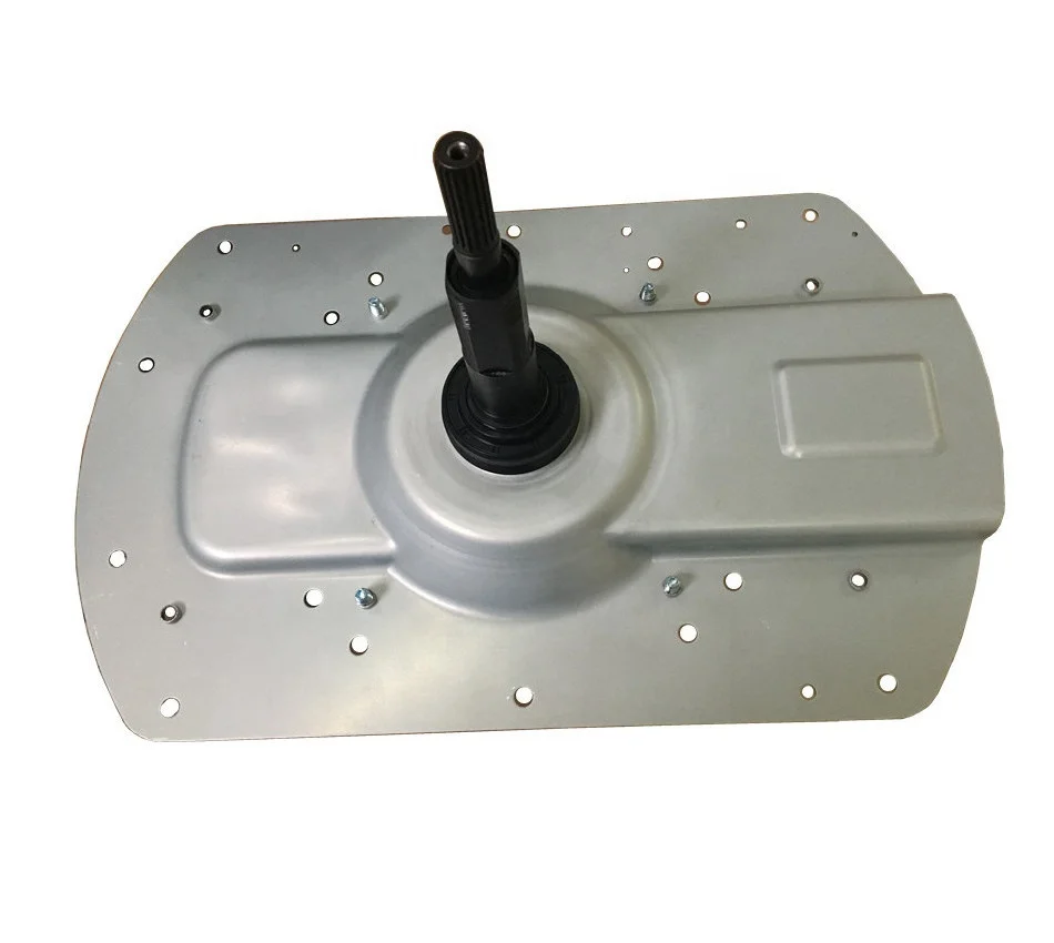 Low Price Washing Machine Clutch Assembly