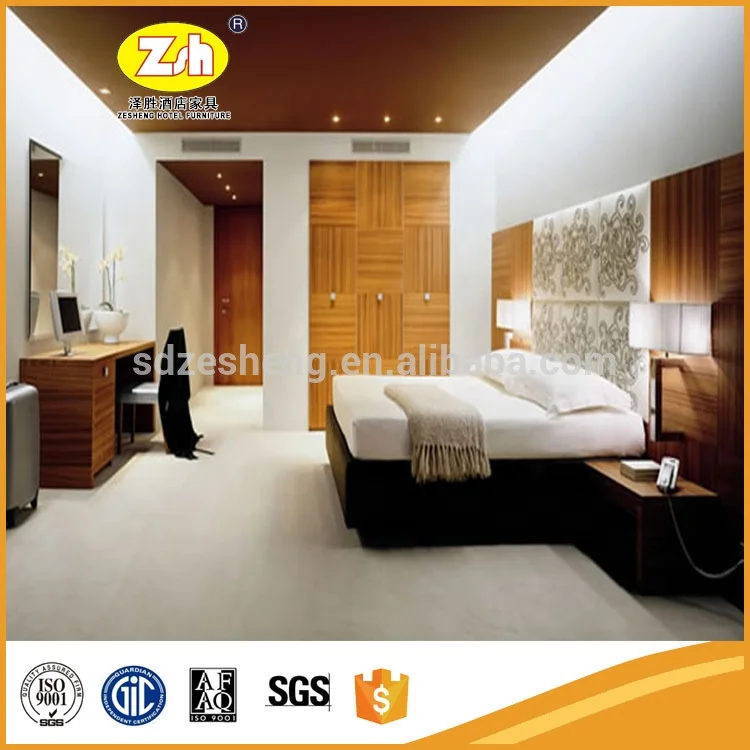 ホテル 広東省zh063中古ホテル寝室セット家具 Buy Used Hotel Bedroom Set,Use Hotel Set