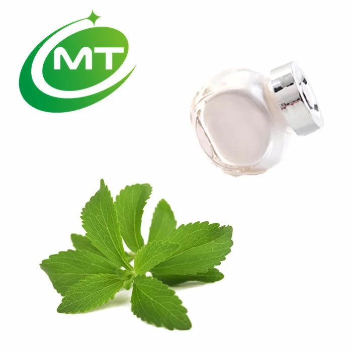 高純度ステビア濃縮粉末 Buy 無料サンプル低農薬ステビア濃縮粉末 100 天然無料サンプルステビア濃縮粉末 ステビア濃縮粉末 Product On Alibaba Com