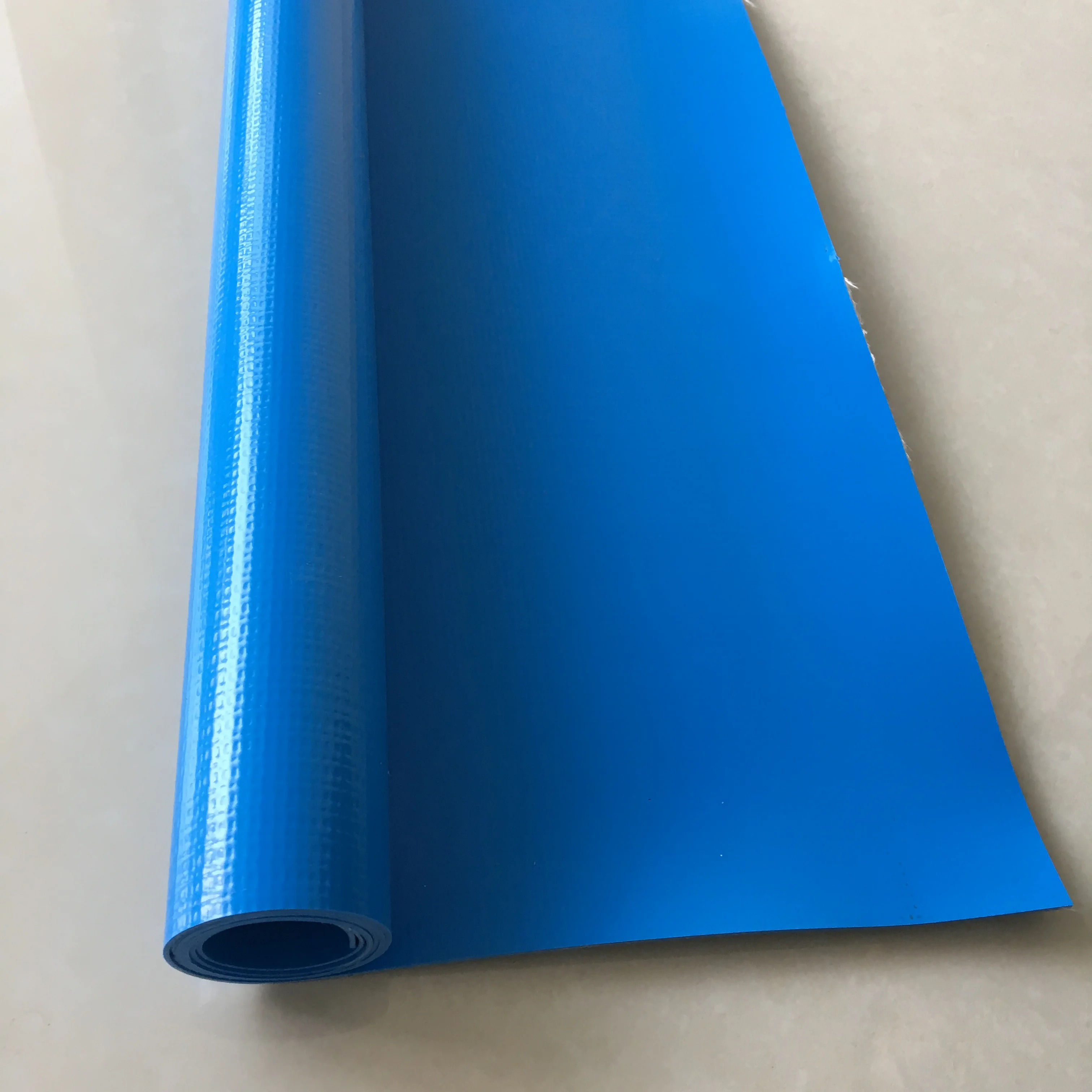 PVC Swimming Pool Liner