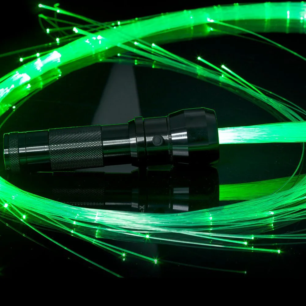 Led fi. Лазерная и волоконная оптика. Fiber Optic Whip. Лазеров и светоизлучающих диодов медицина. Фризлайт Fiber Optic Whip.