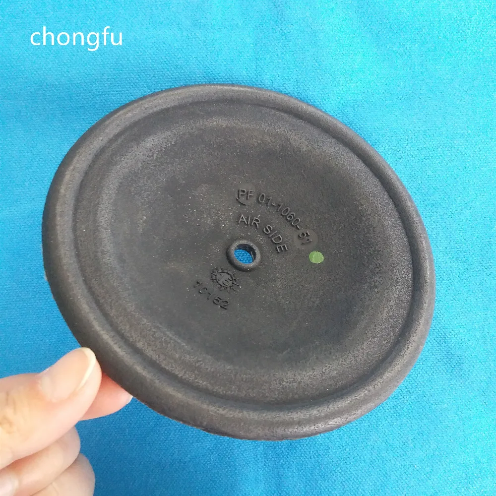 CF01-1060-51 Diaphragm  supplier