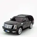Licensed 1 24 RC Car Model For Cadillac Escalade Remote Control Radio Control car Kids Toys