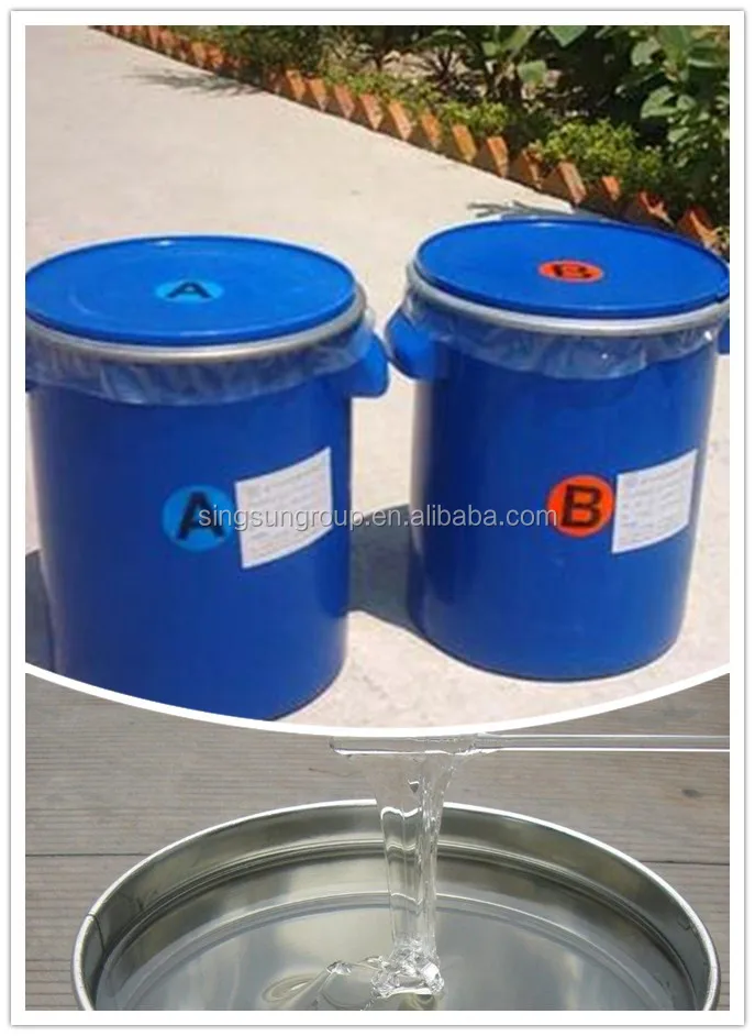 D5 низкотемпературный очищающий фермент DPM косметическое сырье циклопентасилоксан cas no 541-02-6 эквивалентно KF-995, PMX-0345