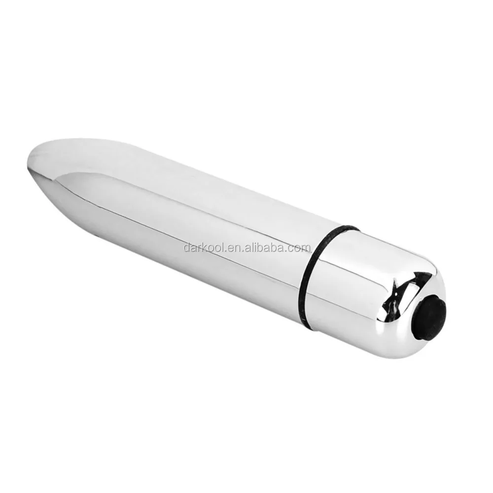 10 Speeds Wireless Vibrating Bullet,waterproof Long Power Anal Bullet Vibrator 10 Speeds Wireless Vibrating Bullet,waterproof Long Power Anal Bullet Vibrator