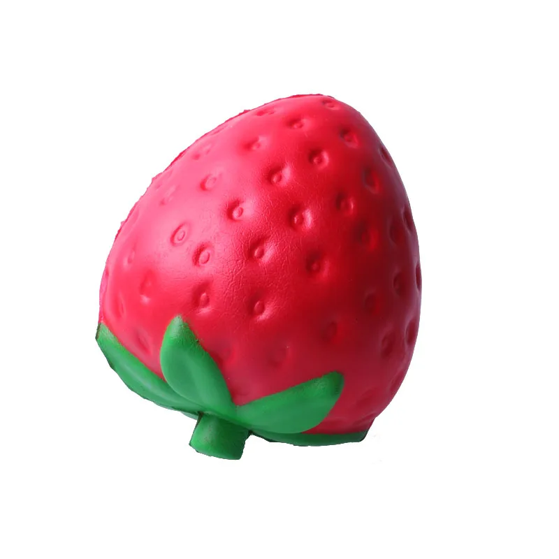 7 шт., медленно восстанавливающие форму игрушки Oempromo