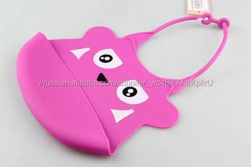 Товары для детей / регулирующийся передничек