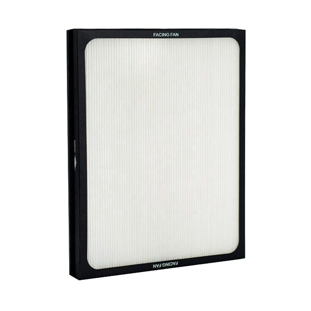 replacement for Blueair Classic Replacement Filter, 200/300 Series  203, 270E, 303, 201, 250E, 215B, 210B, 205