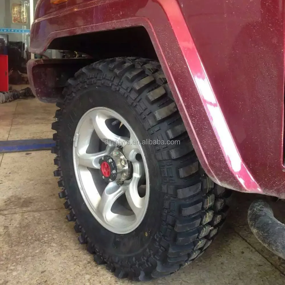 Lakesea Off Road Tires 285 75r16 Mt 35x12 5r15 4wd Mud Tires View Off Road Tires Lakesea Product Details From Qingdao Dignio Tyre Co Ltd On Alibaba Com