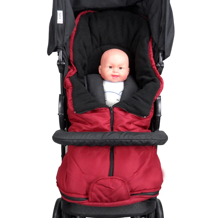 Молния открытие сверхлегкий легкий для спальный мешок