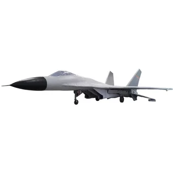 Customized 1:1 Size Inflatable Airplane/Aeroplane/Aircraft/Fighter Decoy Inflatable Model su-27 Plane target