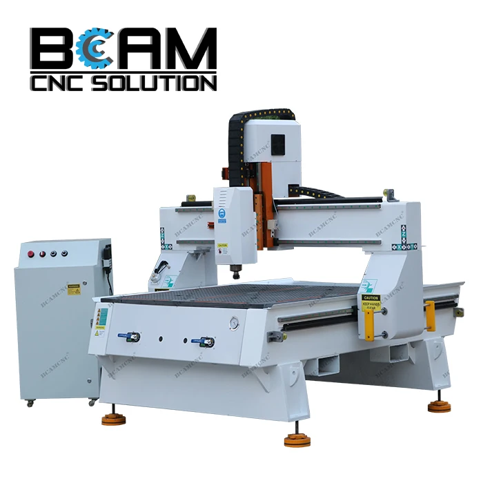 Китайский фрезерный станок с ЧПУ хорошего качества 1300*1300 мм маленькие машины для домашнего