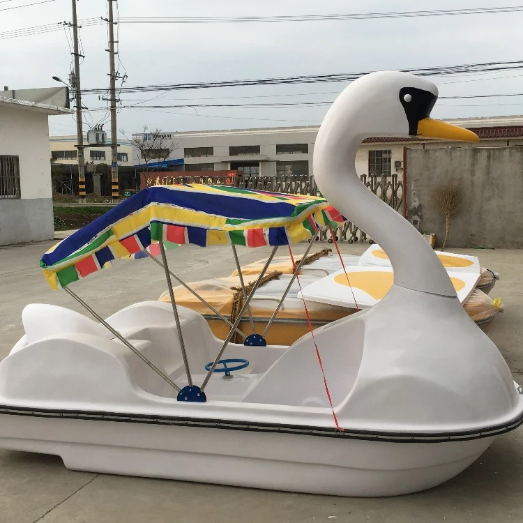 お買い得 二人用 白鳥型足漕ぎボート (セール品)| Alibaba.com お買い得 二人用 白鳥型足漕ぎボート (セール品)| Alibaba.com