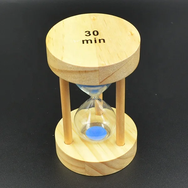 ROYAL HOURGLASS ルビー 砂時計 50カラット HOURGLASS ルビー 50