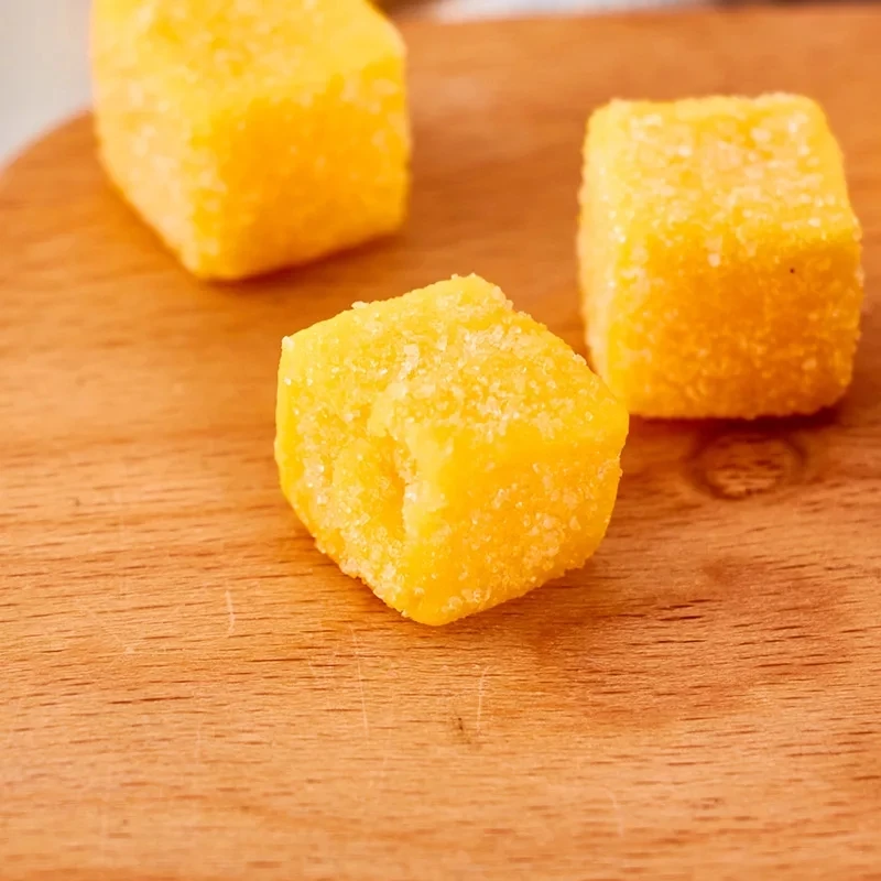 2019 вкусное Дешевое желе