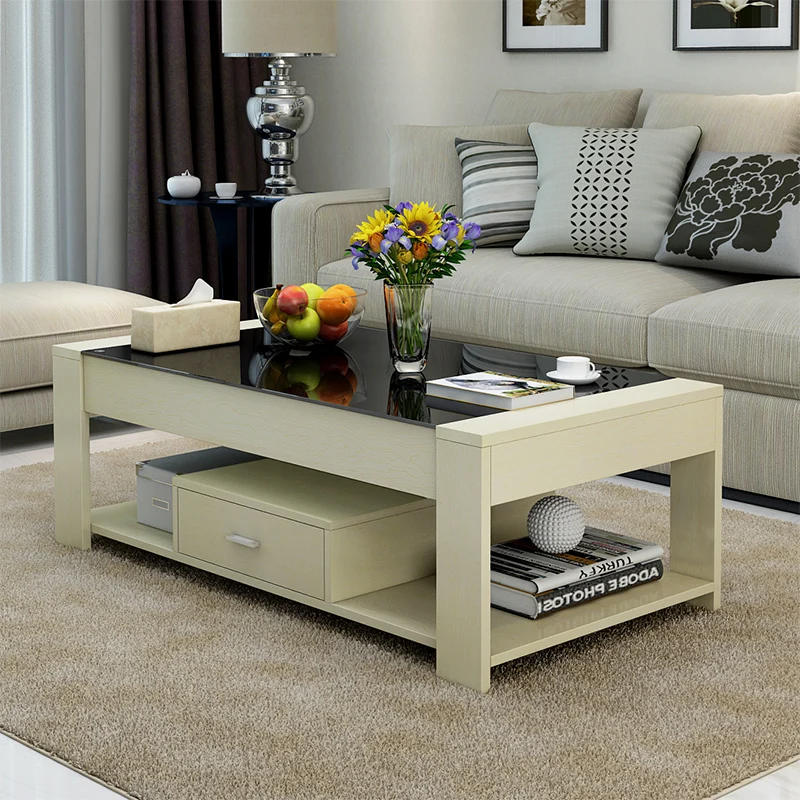 Massage Table Coffee Table Tea Table